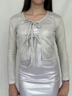 SAQUITO (art.28115) - So Cippo