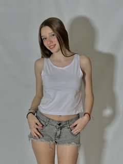 SHORT ELASTIZADO A (art.28136a) - So Cippo