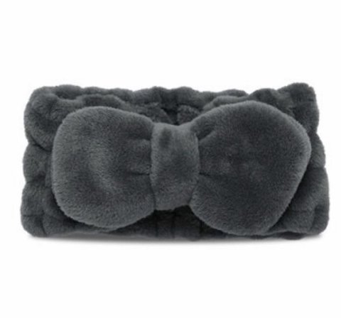 Hair Band - A’pieu