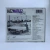 CD Guru – Jazzmatazz Volume II, The New Reality (Importado) - comprar online