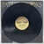 LP Pattie Brooks And The Simon Orchestra - Love Shook (Importado) na internet