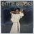 LP Pattie Brooks And The Simon Orchestra - Love Shook (Importado)