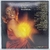 LP Pattie Brooks And The Simon Orchestra - Love Shook (Importado) - comprar online