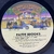 LP Pattie Brooks And The Simon Orchestra - Love Shook (Importado) - Sonzera Records