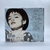 CD Madonna - Immaculate Collection (Importado) na internet