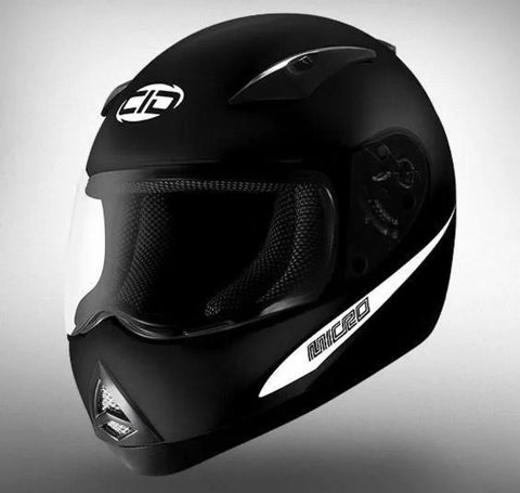 Casco CID MICRO