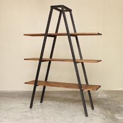 Estanteria Nolita caballete E 1.24 - comprar online