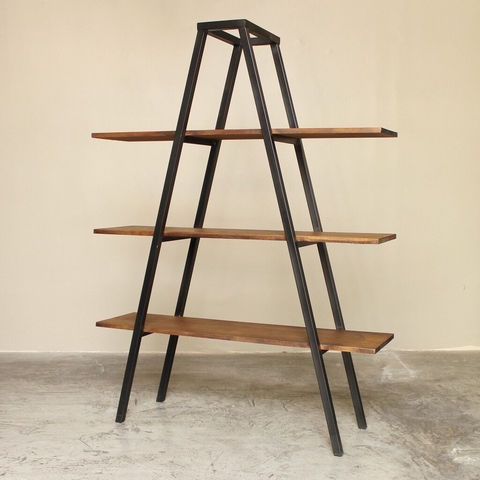 Estanteria Nolita caballete E 1.24 - comprar online