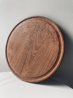 Pizzera 30cm - comprar online