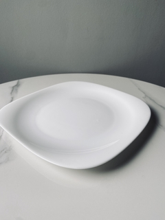 Plato Playo Nadir Duralex Plaza - comprar online