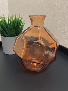 JARRON ORIGAMI - comprar online