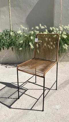 SILLA SEVILLA - comprar online