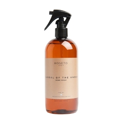 HOME SPRAY SANDAL OF THE ANDES - comprar online