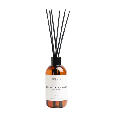 Difusor Bourbon Vanilla 250ML