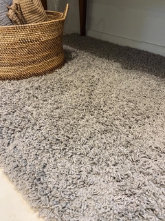 ALFOMBRA DIB 1,00X1,50 M - comprar online