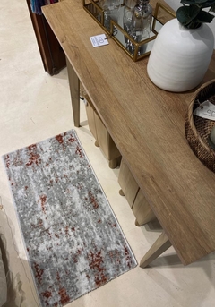 ALFOMBRA ARGANA 0.50X0.90 - comprar online
