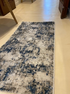 ALFOMBRA ARGANA 0.50X0.90 - comprar online