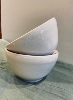 CUENCO CERAMICA GRANDE