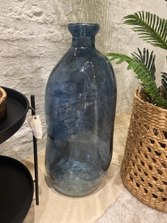 JARRON SIMPLICITY 73 CM