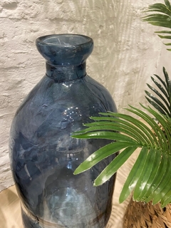 JARRON SIMPLICITY 73 CM - comprar online