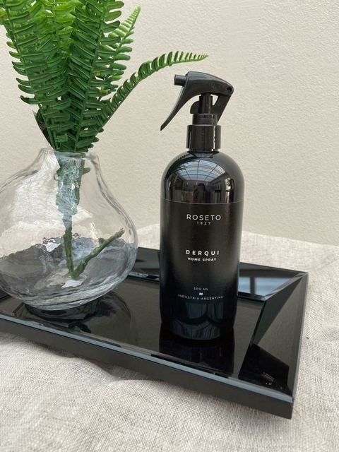Home spray Derqui 500ml