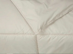 ACOLCHADO SIMIL PLUMON SUPER KING C/FUNDA - comprar online