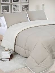 Acolhado Lyon con fundas twin 1 1/2 plazas en internet
