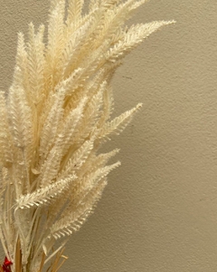 Vara surma beige 12x4x75h cm - comprar online