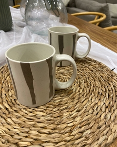 Mug de ceramica en internet