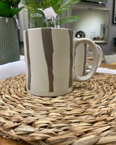 Mug de ceramica - comprar online