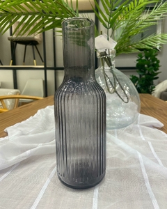 Botellon Galipoli gris 850ml - comprar online