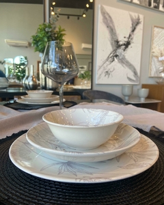 Bowl Miray 15cm - comprar online