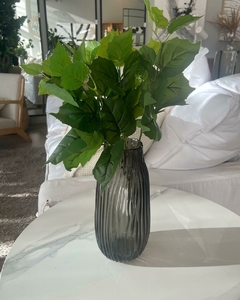 Ramo de hojas 45 cm - comprar online