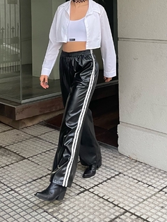 Banner de la categoría pantalones