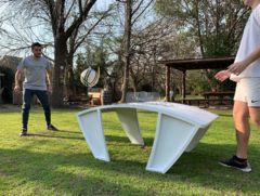 Banner de la categoría Mini Mesa Pro