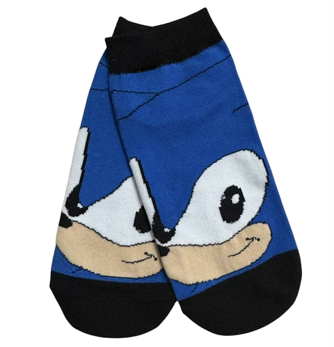 Soquete Sonic - comprar online