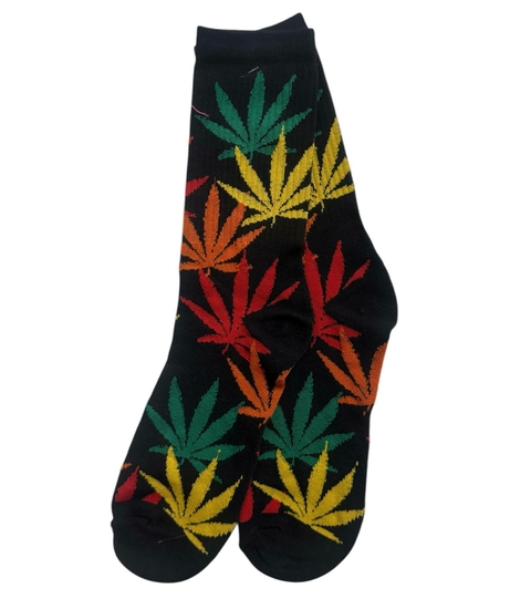 Medias Chalas - Puño Tenis - TALLE ADULTO 35/43 - comprar online