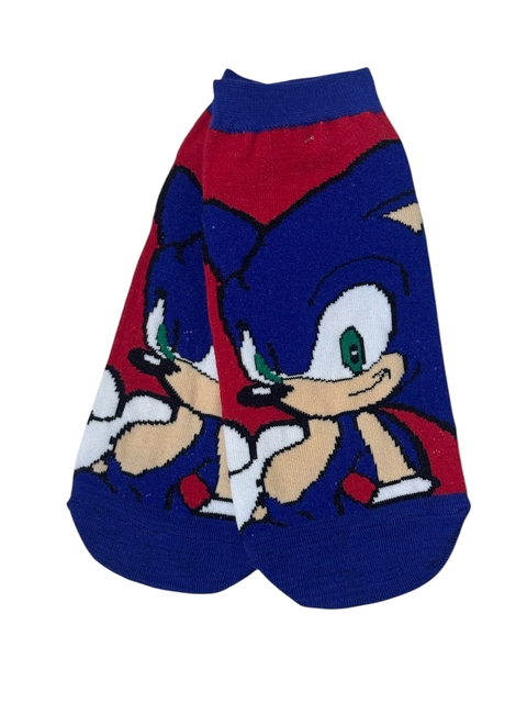 Soquete Sonic - comprar online