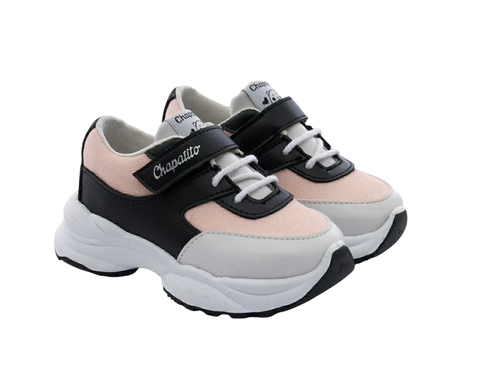 DEPORTIVAS SIX - comprar online