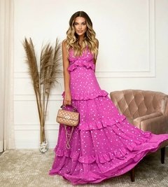 Banner da categoria VESTIDOS
