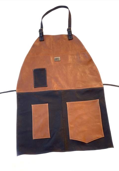 Delantal Cefalo - buy online