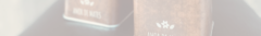 Banner de la categoría YERBAS