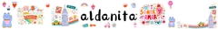 Banner de la categoría Capsula Aldanita