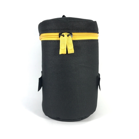 Bolsa Estojo Para Lentes 18x11