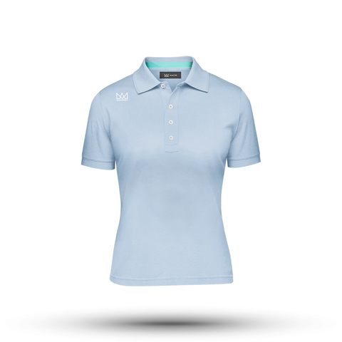 Chomba Dama - Celeste