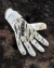 GUANTE DE ARQUERO NEOSENSE FIRE FUSION WHITE 4MM - comprar online