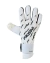 Imagen de GUANTE DE ARQUERO NEOSENSE FIRE FUSION WHITE 4MM