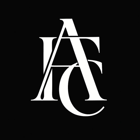 Atelier Francis Costa