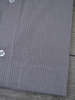 Imagem do Camisa Manga Curta