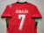 Imagen de Portugal MATCH titular 2024 Ronaldo